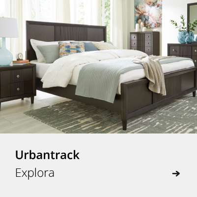 Urbantrack